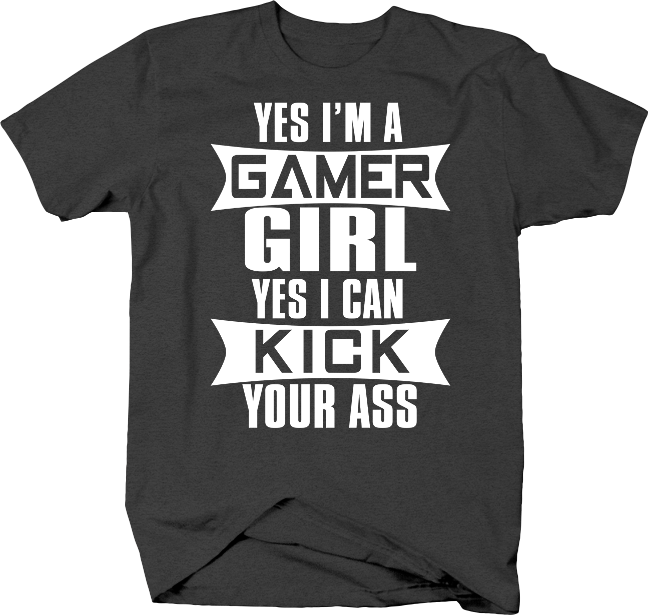I M Female